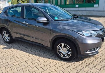 Honda HR-V 73.000 km 15.500 &euro; Essen 45143