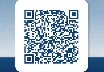 Renault Clio 23.074 km 19.570 &euro; Oberhausen 46049