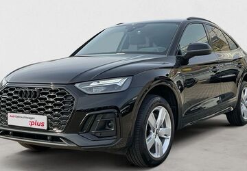 Audi Q5 92.725 km 42.980 &euro; Wesel 46483