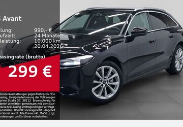 Audi A5 29.802 km 35.240 &euro; Bochum 44809