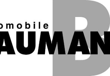 Kia Sportage 97.815 km 10.990 &euro; Dorsten 46282