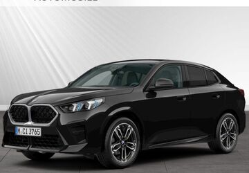 BMW X2 15.780 km 37.781 &euro; Wesel 46485