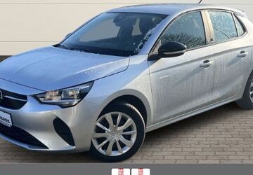 Opel Corsa 43.888 km 14.990 &euro; Dorsten 46282