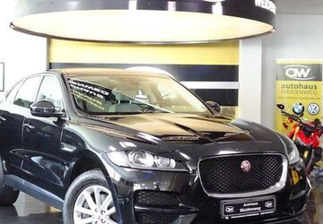 Jaguar Andere 90.688 km 23.950 &euro; Duisburg 47058