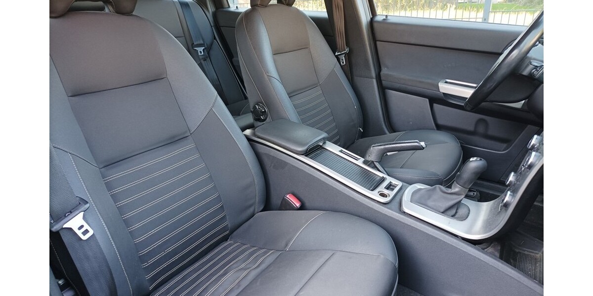 Volvo V50 245.000 km 4.500 &euro; Bochum 44787