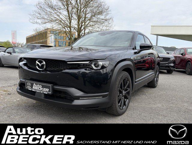 Mazda MX-30 22.024 km 18.890 &euro; Rhede 46414