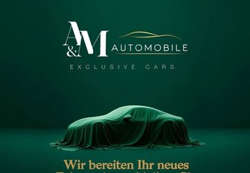 VW Caddy 198.500 km 11.199 &euro; Duisburg 47228