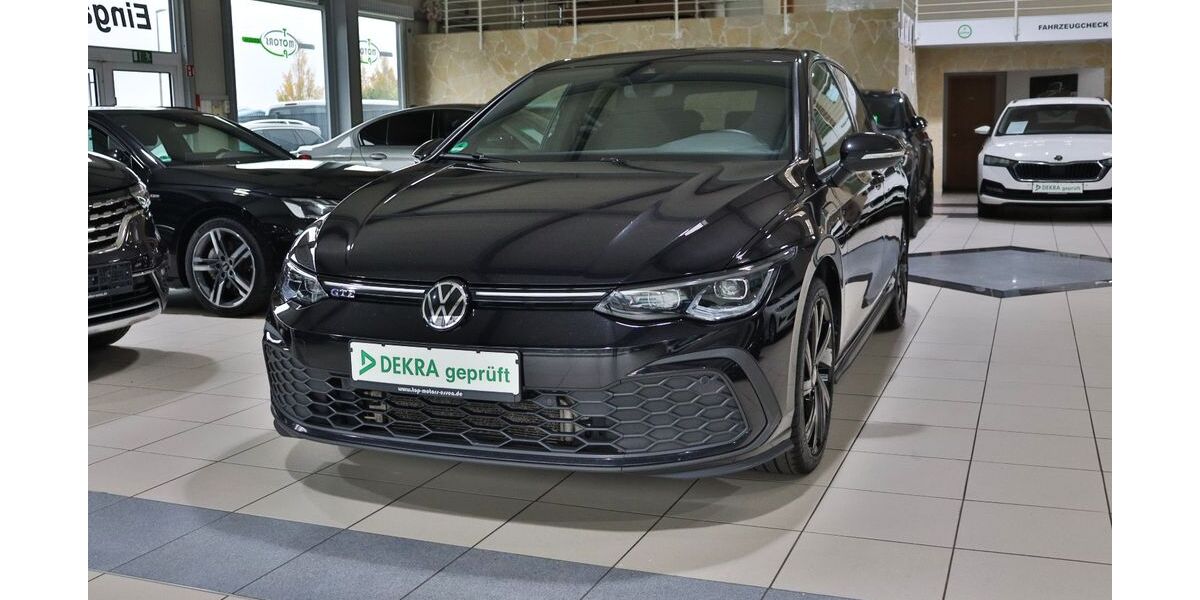 VW Golf 86.718 km 21.980 &euro; Essen 45326