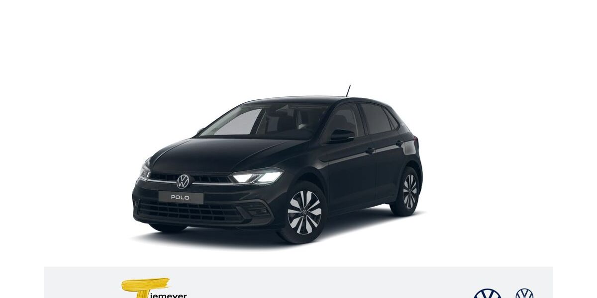 VW Polo 17.802 km 21.490 &euro; Gelsenkirchen 45888