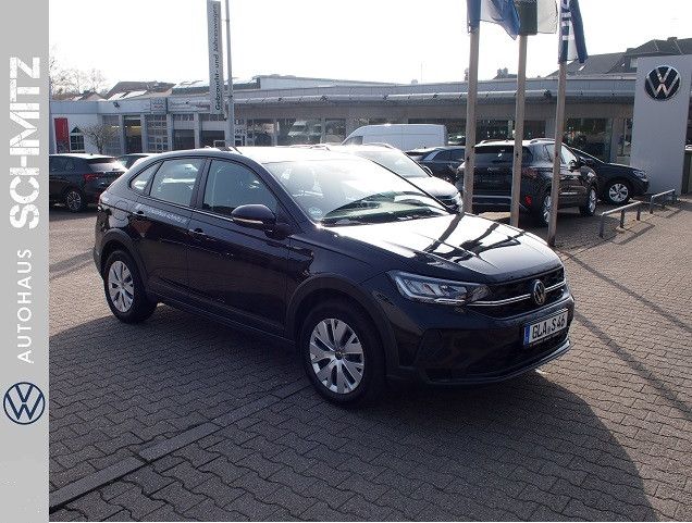VW Taigo 12.500 km 18.900 &euro; Gladbeck 45964