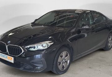 BMW 218 28.998 km 99.999 &euro; Duisburg 47138