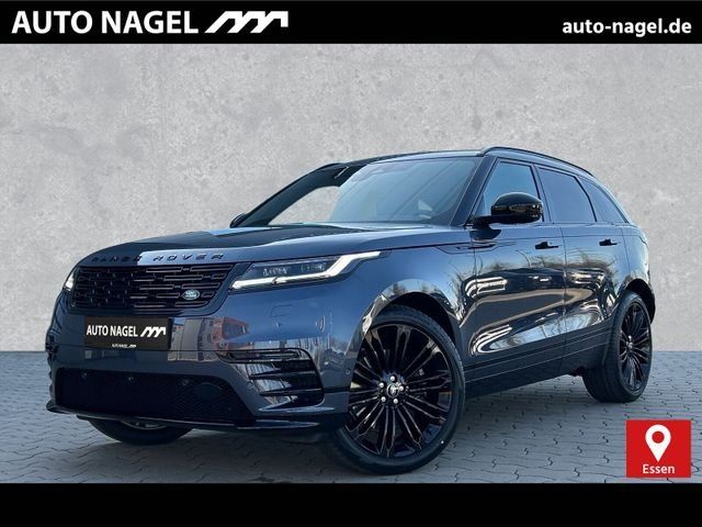 Land Rover Range Rover Velar 12.000 km 79.880 &euro; Essen 45141