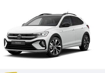 VW Taigo 9.631 km 26.490 &euro; Bochum 44809