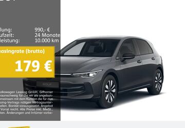 VW Golf 27.486 km 23.320 &euro; Dorsten 46282
