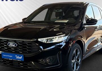 Ford Kuga 23.220 km 28.990 &euro; Oberhausen - Sterkrade 46145