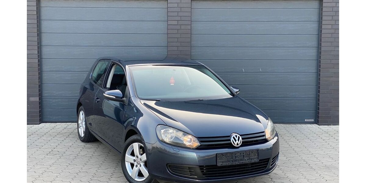 VW Golf 172.000 km 2.800 &euro; Dorsten 46284