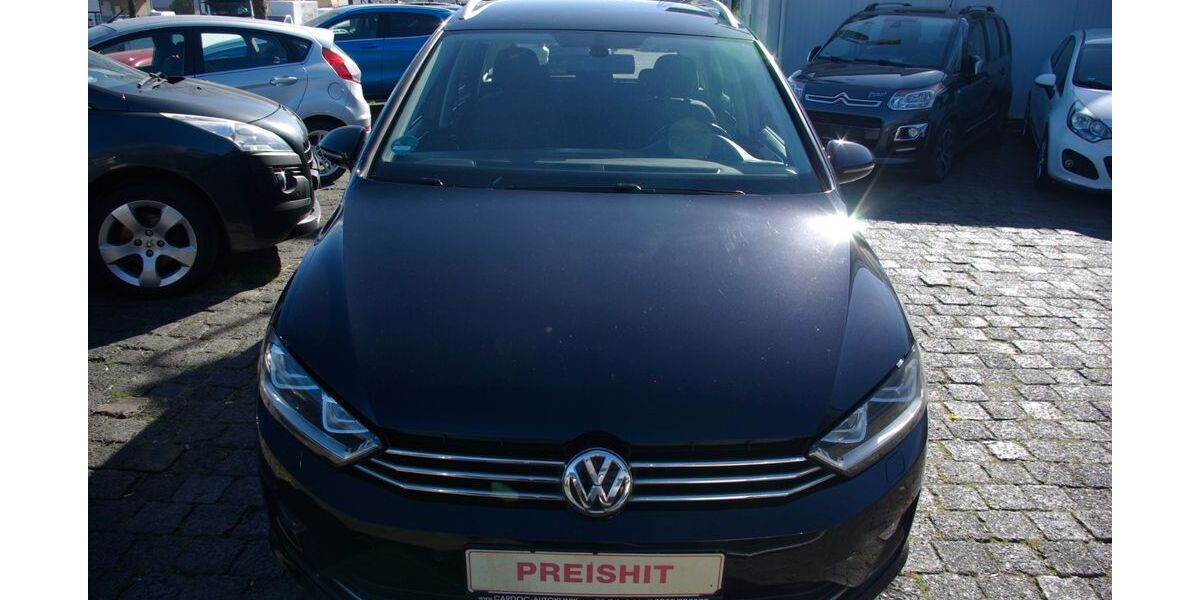 VW Golf 166.000 km 12.880 &euro; Bottrop 46242