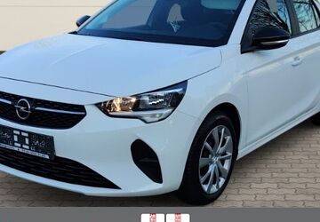 Opel Corsa 11.750 km 13.580 &euro; Dorsten 46286