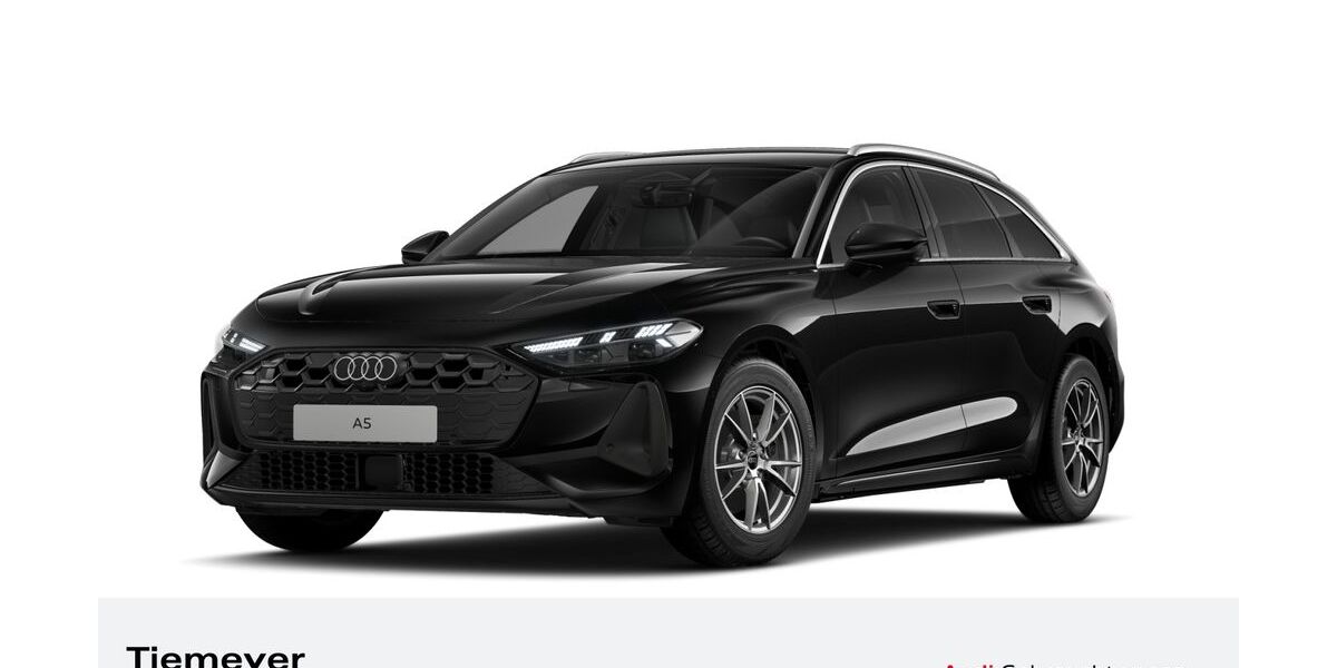 Audi A5 29.156 km 46.210 &euro; Bochum 44809