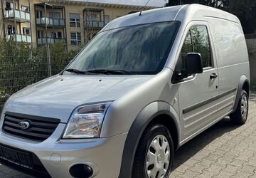 Ford Transit 41.300 km 7.999 &euro; Herne ( Nordrhein-Westfalen ) 44628