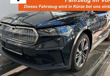Skoda Enyaq 36.564 km 36.760 &euro; Dülmen 48249