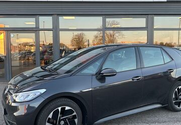 VW ID.3 57.750 km 25.970 &euro; Wesel 46485
