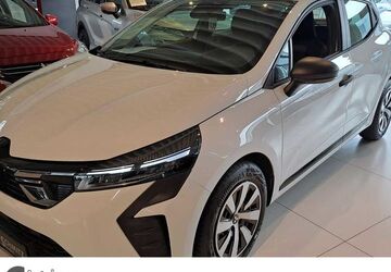 Mitsubishi Colt 3.900 km 16.490 &euro; Wesel 46485