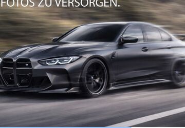 BMW M850 24.115 km 68.580 &euro; Mülheim 45472