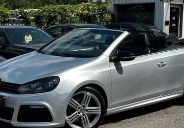 VW Golf 150.000 km 16.900 &euro; Essen 45326