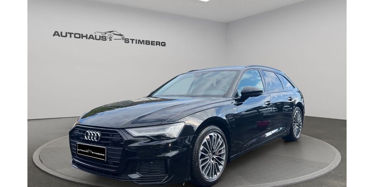 Audi A6 92.000 km 37.900 &euro; Oer-Erkenschwick 45739