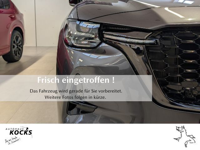 Mazda CX-3 127.005 km 12.845 &euro; Mülheim 45473