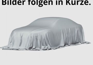 Peugeot 208 24.300 km 18.290 &euro; Oberhausen 46149