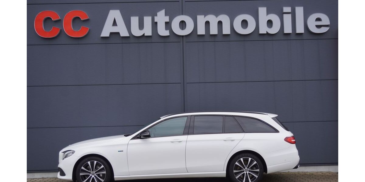 Mercedes-Benz E 300 134.700 km 23.880 &euro; Velen 46342