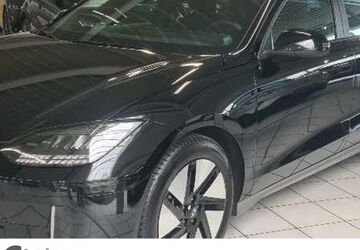 Hyundai IONIQ 6 25.317 km 27.900 &euro; Wesel 46485