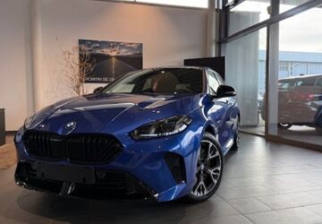 BMW 120 7.899 km 37.490 &euro; Duisburg 47119