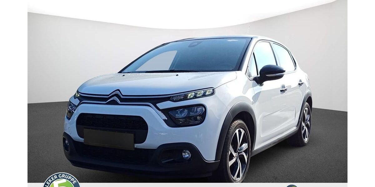 Citroen C3 31.278 km 15.489 &euro; Borken 46325
