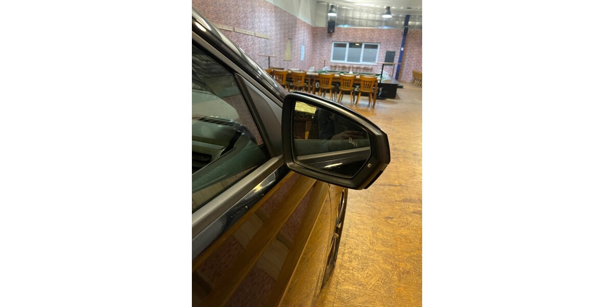 VW Polo 58.685 km 13.500 &euro; Reken 48734