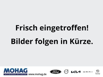 Gebrauchte Volvo XC90