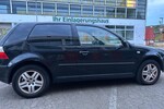 VW Golf 135.000 km 1.200 &euro; Essen 45121