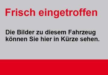 Mitsubishi ASX 69.035 km 14.950 &euro; Bottrop 46240