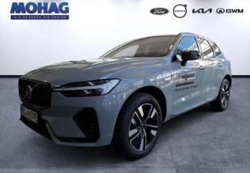 Volvo XC60 4.900 km 66.880 &euro; Recklinghausen 45659