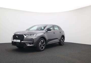 DS Automobiles DS 7 Crossback 57.706 km 19.899 &euro; Borken 46325