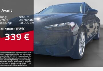 Audi A5 36.715 km 44.650 &euro; Dorsten 46284