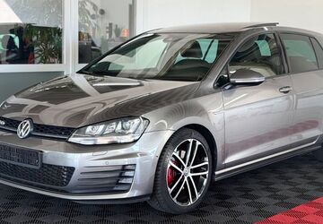 VW Golf 237.000 km 11.990 &euro; Duisburg 47167