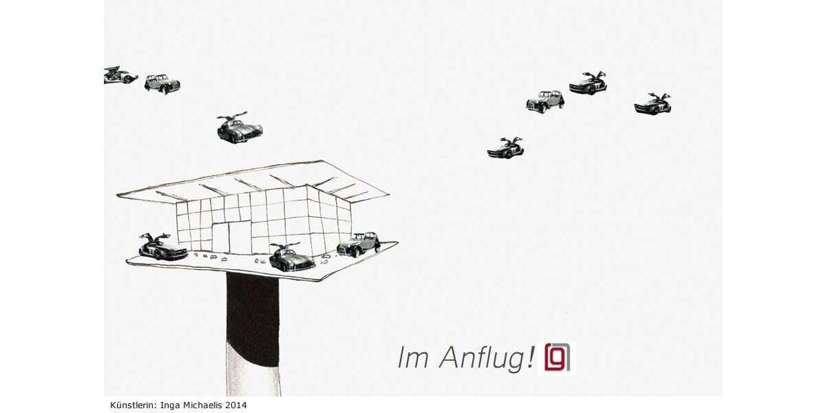 Maserati Ghibli 63.000 km 45.941 &euro; Duisburg 47228