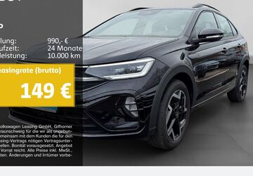 VW Taigo 11.282 km 23.440 &euro; Duisburg 47059