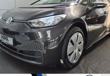 VW ID.3 16.450 km 20.840 &euro; Raesfeld 46348