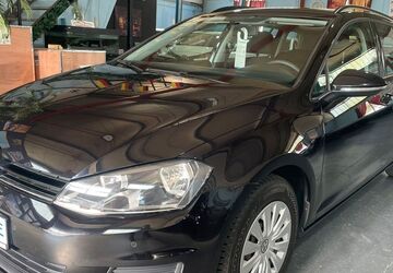 VW Golf 149.000 km 9.990 &euro; Bottrop 46238