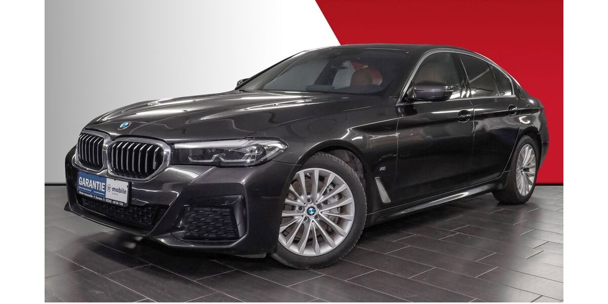 BMW 530 165.600 km 30.999 &euro; Dorsten 46284