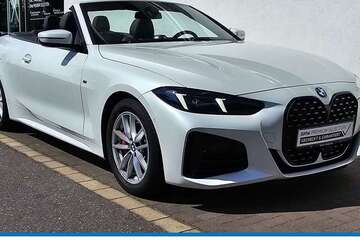 BMW 420 27.696 km 47.590 &euro; Dinslaken 46535